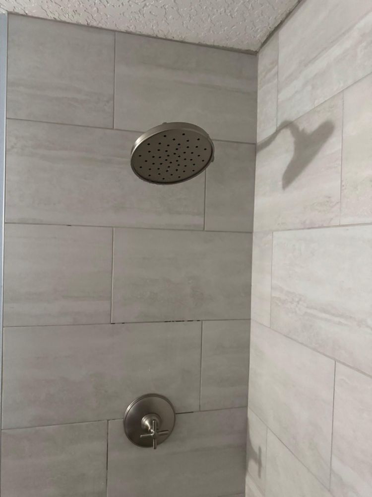 All Photos for Mike's Drain Cleaning in Jupiter, FL