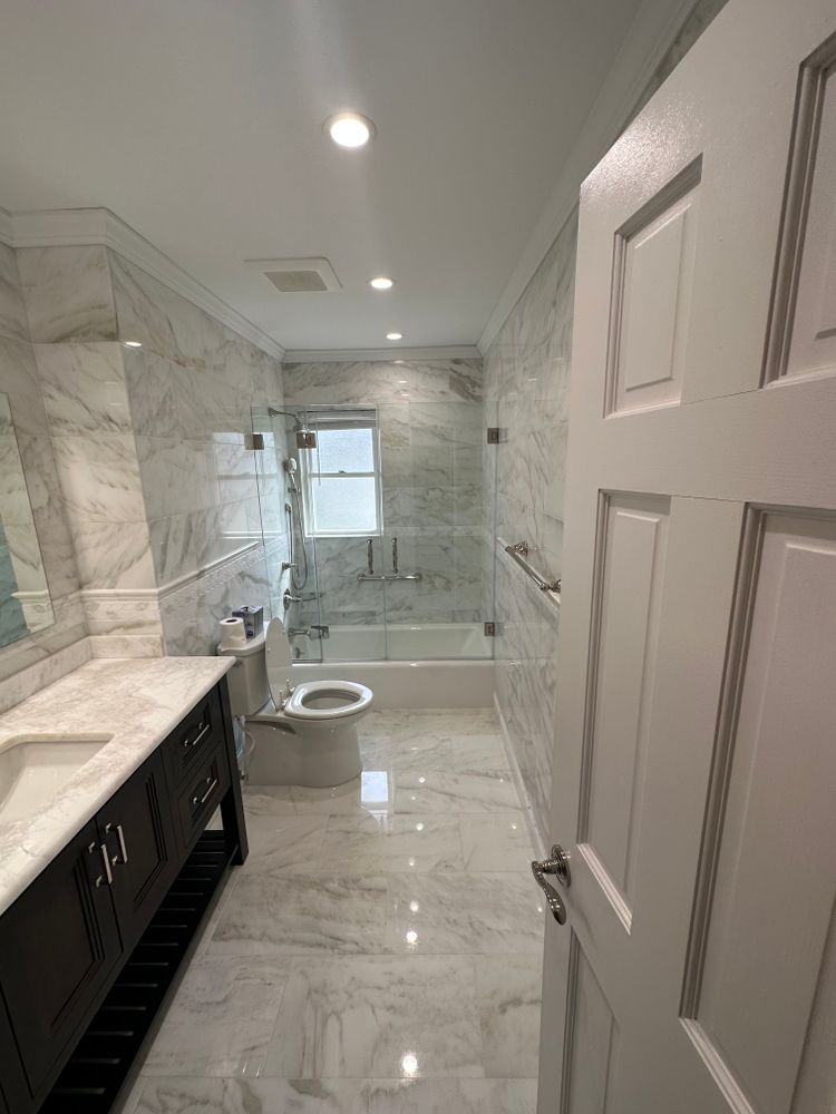 All Photos for RMO Construction in Suffolk County, NY
