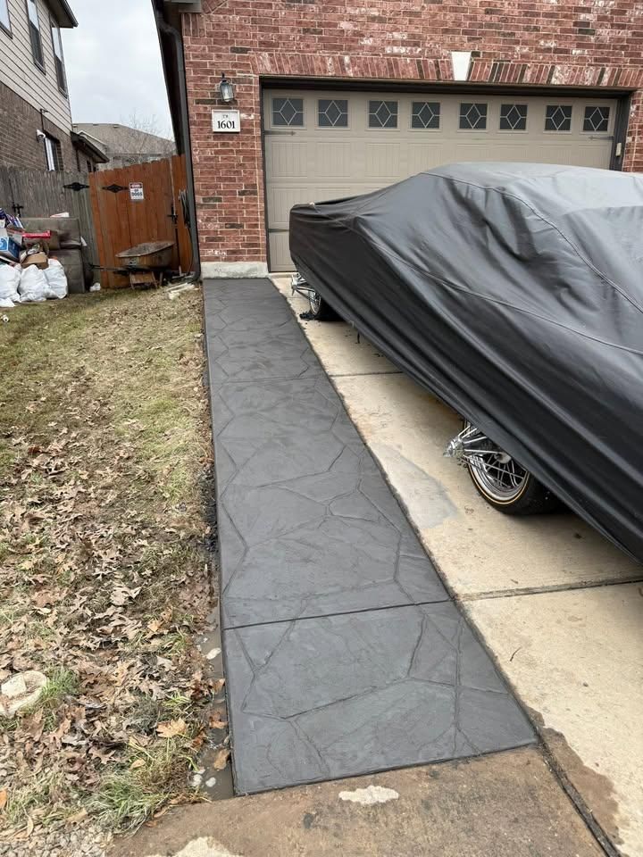 All Photos for Benitez Brothers Construction in Austin, TX