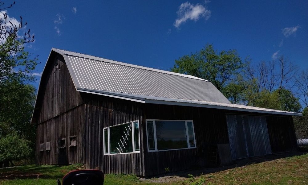 All Photos for RFK Contracting in Wolcott, NY