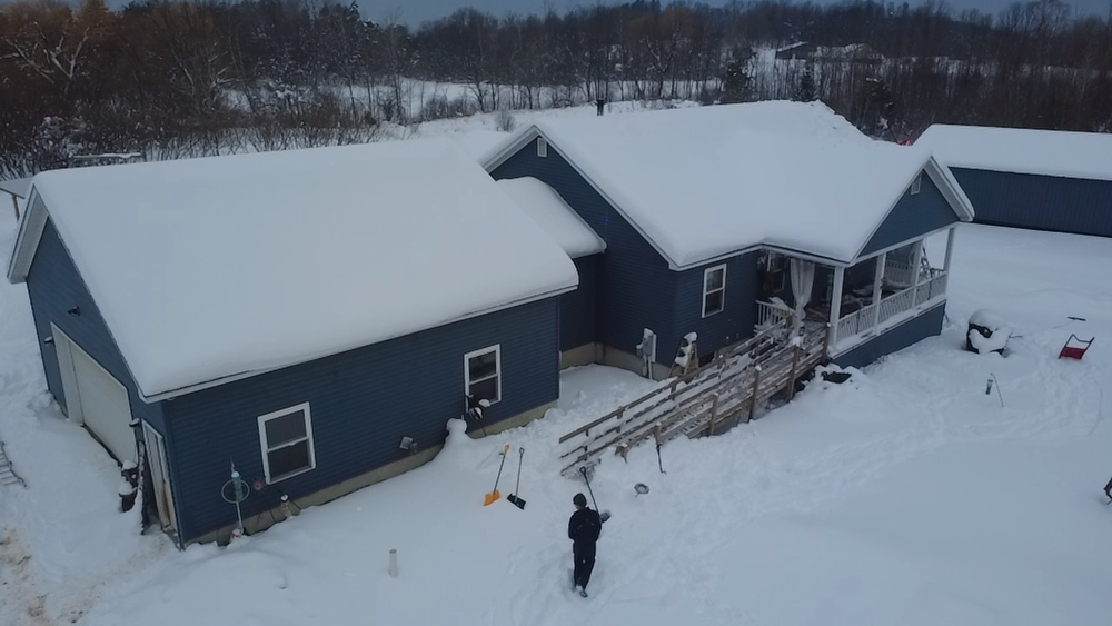 All Photos for RFK Contracting in Martville, NY