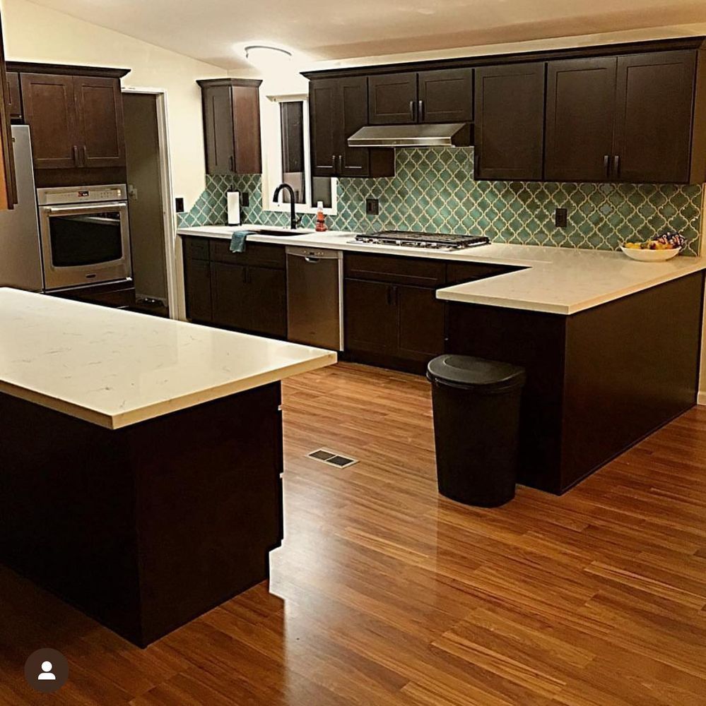 All Photos for J&D Construction of Idaho in Nampa, ID