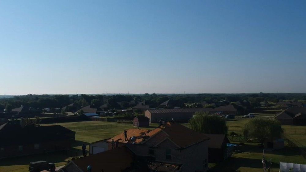 All Photos for Galt Construction in McKinney, TX