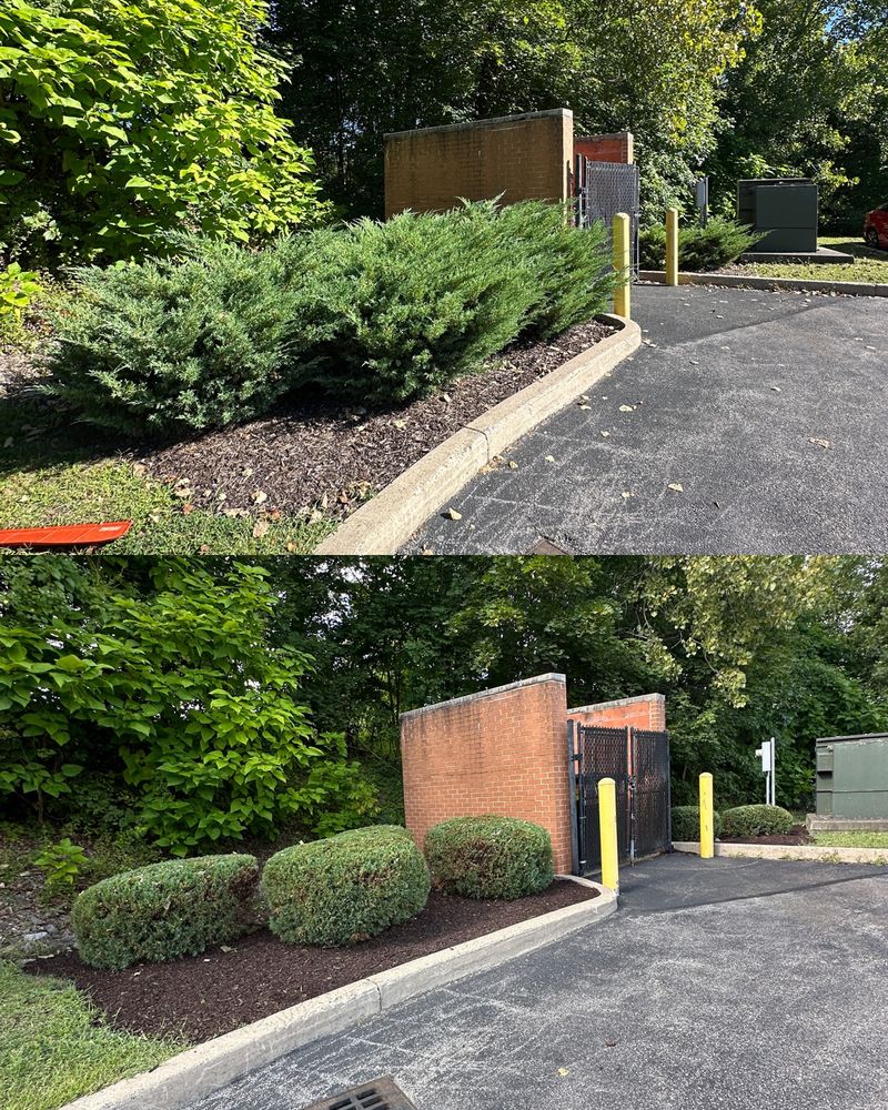 All Photos for Quiet Acres Landscaping in Dutchess County, NY