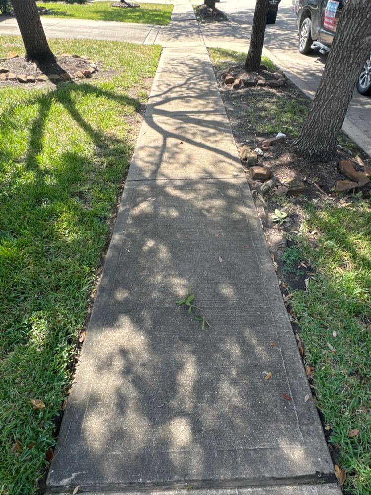 All Photos for Power Pressure Wash in Houston, TX