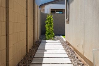 All Photos for All Green Landscapes in Phoenix, AZ