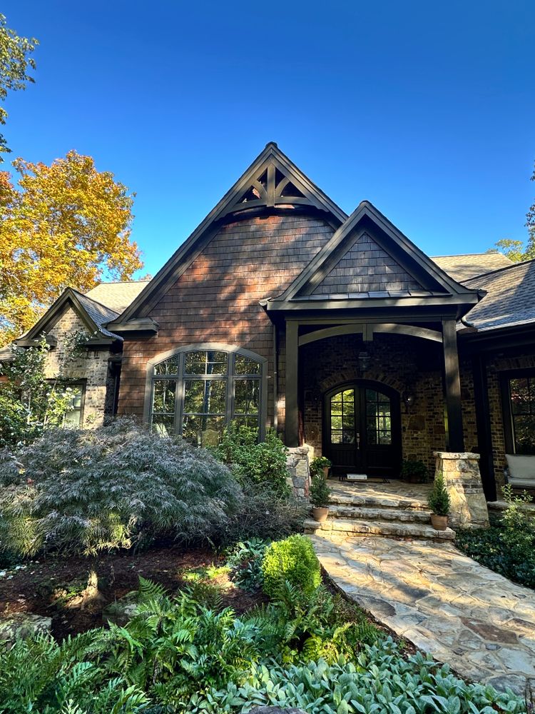 All Photos for Concept Painting LLC in Cumming, GA