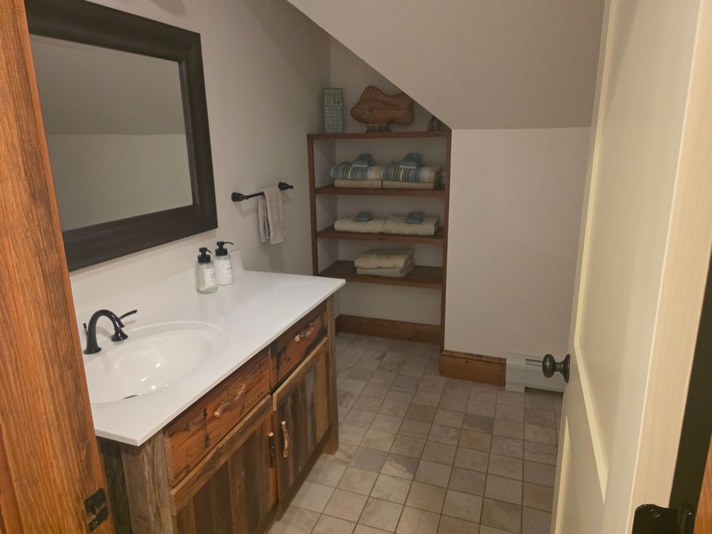 All Photos for Murphy's Tech & Trade in Sullivan County, NH