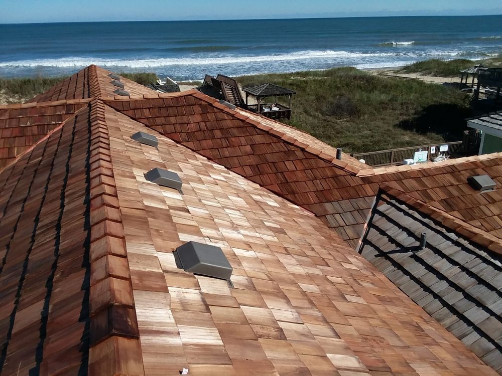 All Photos for KDR ProBuild & Roofing Solutions in London, KY