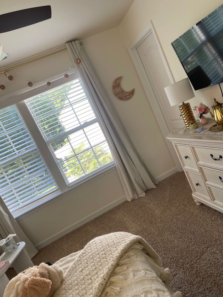 All Photos for Blue Wave Cleaning LLC in Mechanicsville, Virginia