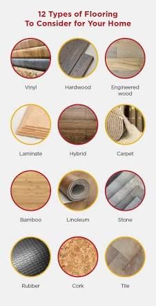 All Photos for Propertifix Handyman & Renovation Services in Lancaster, TX