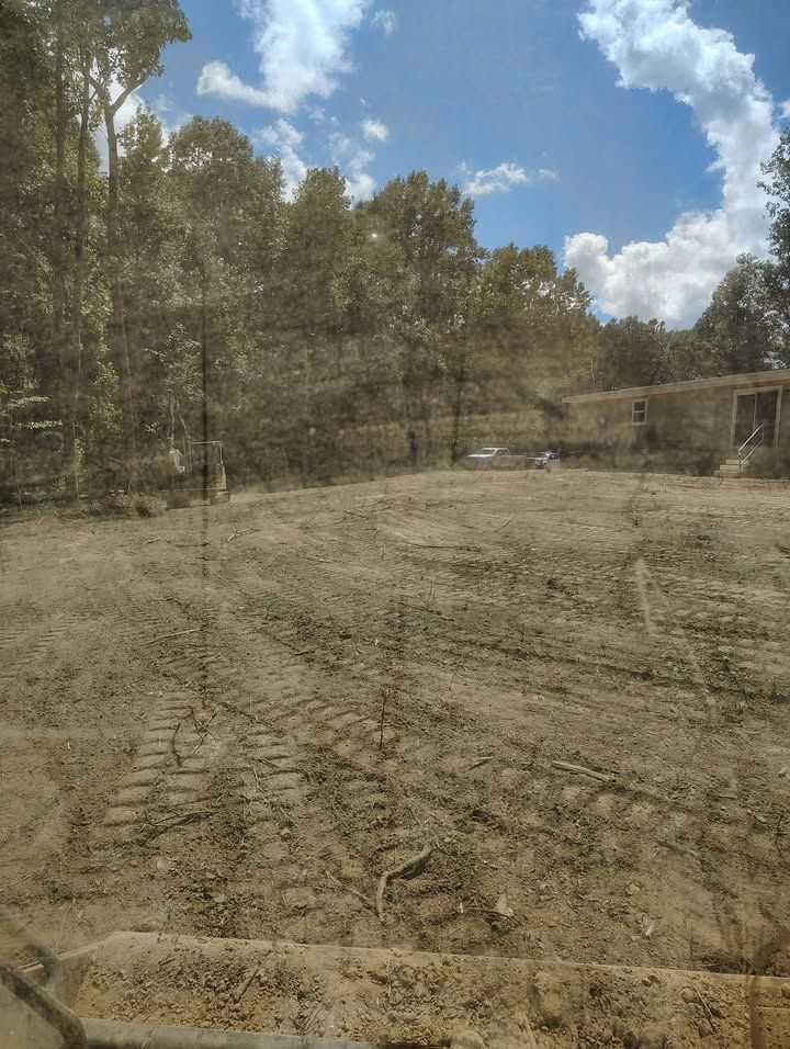 All Photos for 5 Star Land Management in Beech Bluff, TN