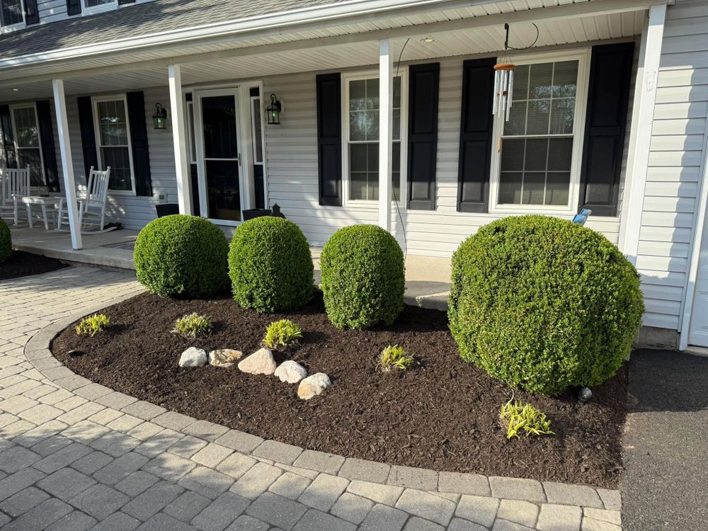 All Photos for The FAAR Group INC in Chalfont, PA