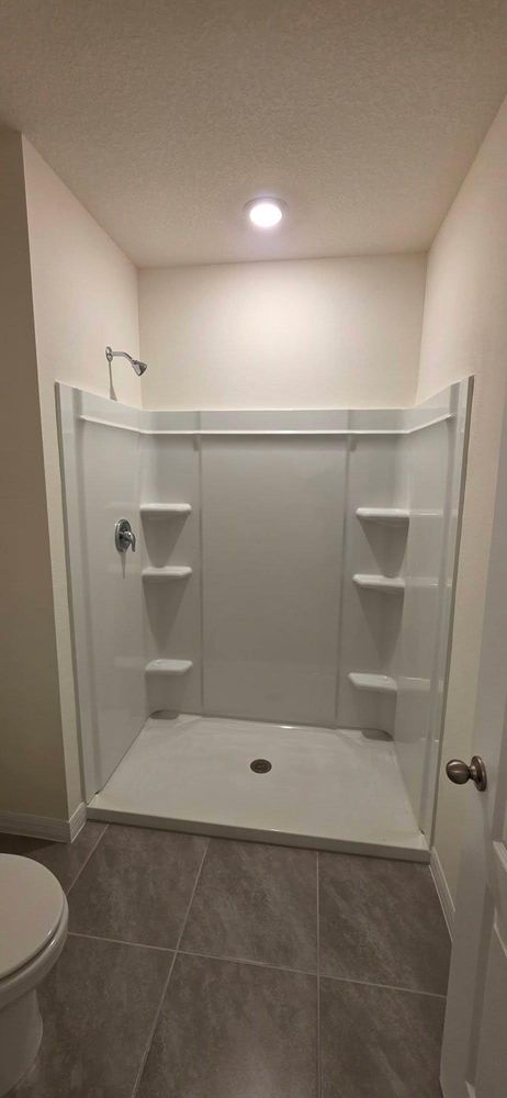 All Photos for All Pro Screen in Central Florida, FL