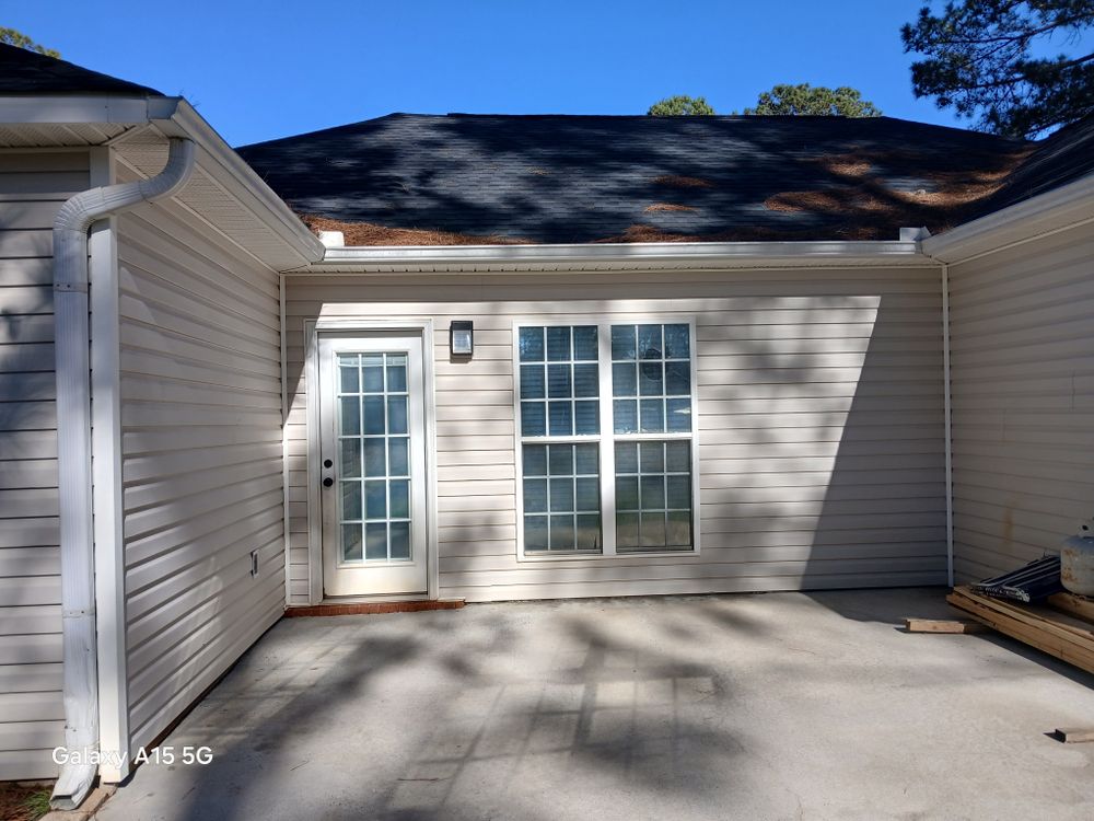 All Photos for RH Strictly Business Auto Detailing and Pressure Washing in Warner Robins, GA