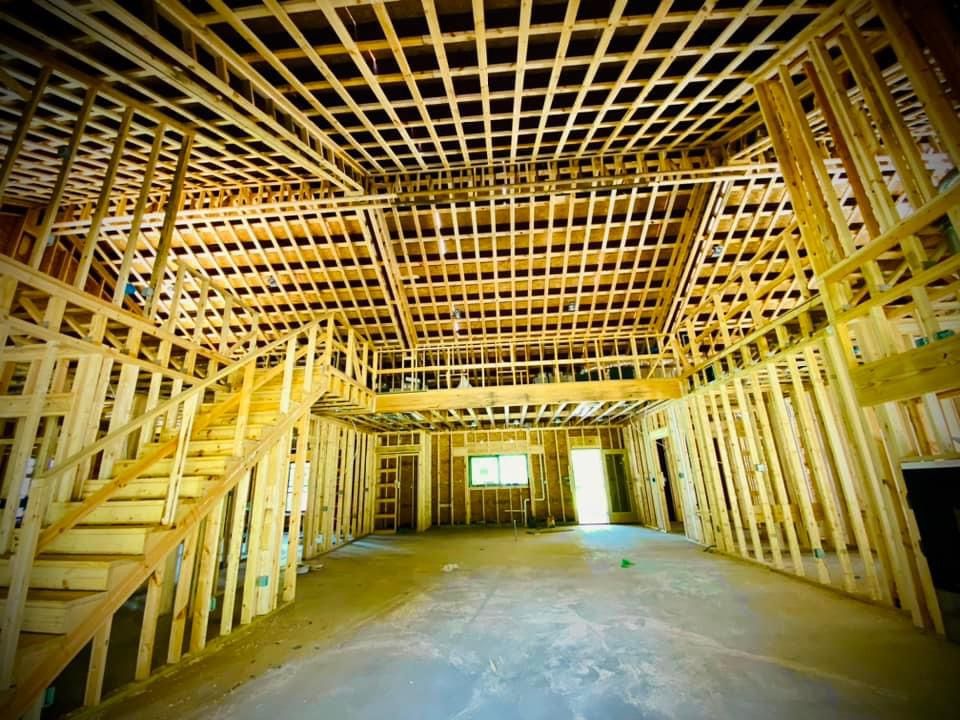All Photos for All Pro Buildings LLC in Hammond, Indiana