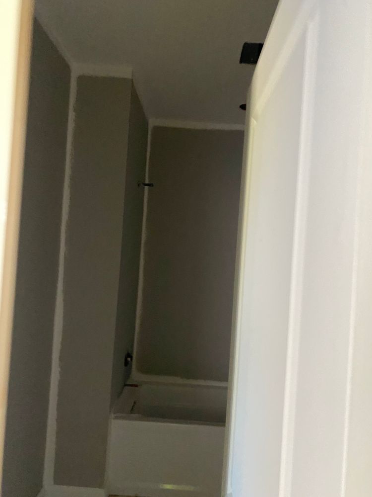 New Construction for Premium Finish LLC in Medina, OH