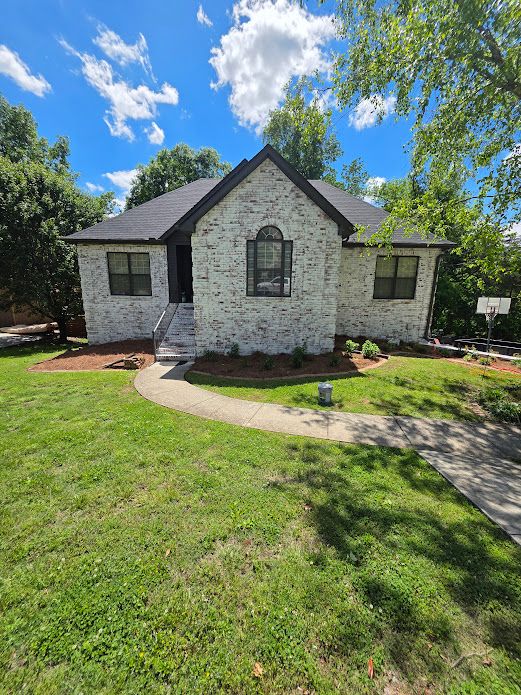 All Photos for Comptons Painting LLC in Smyrna, TN