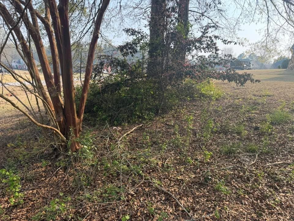 All Photos for Southern Outdoors Landscaping in Covington, GA