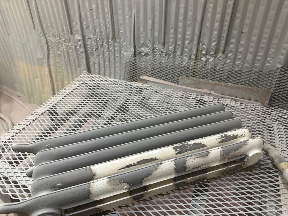 All Photos for Tesla Construction LLC in Akron, OH