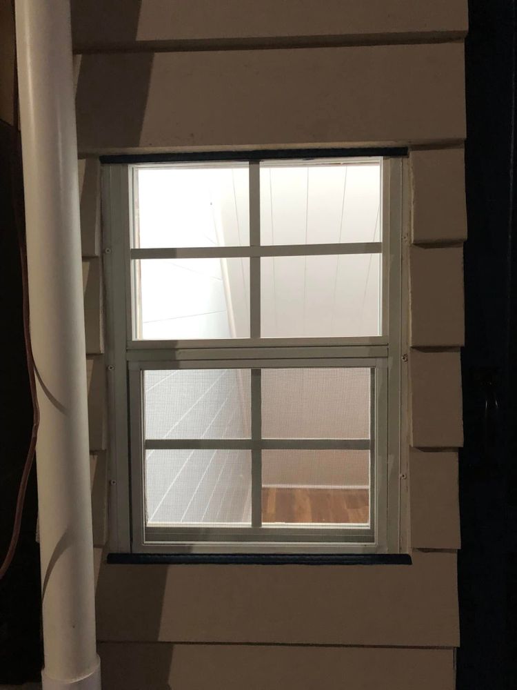 Interior Repairs for Handyman Matt in Kimberly, WI