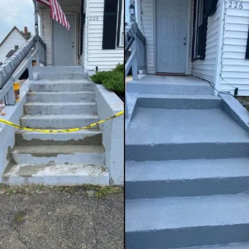 All Photos for Baboosic Tree & Landscape in Merrimack, NH