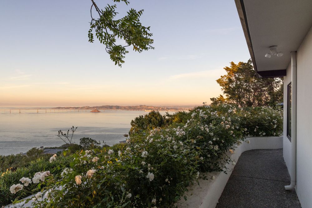 All Photos for Filshie Enterprises in Beverly Hills, CA