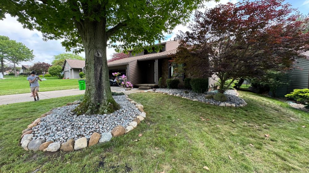 All Photos for Green Stripes LLC in North Canton, OH