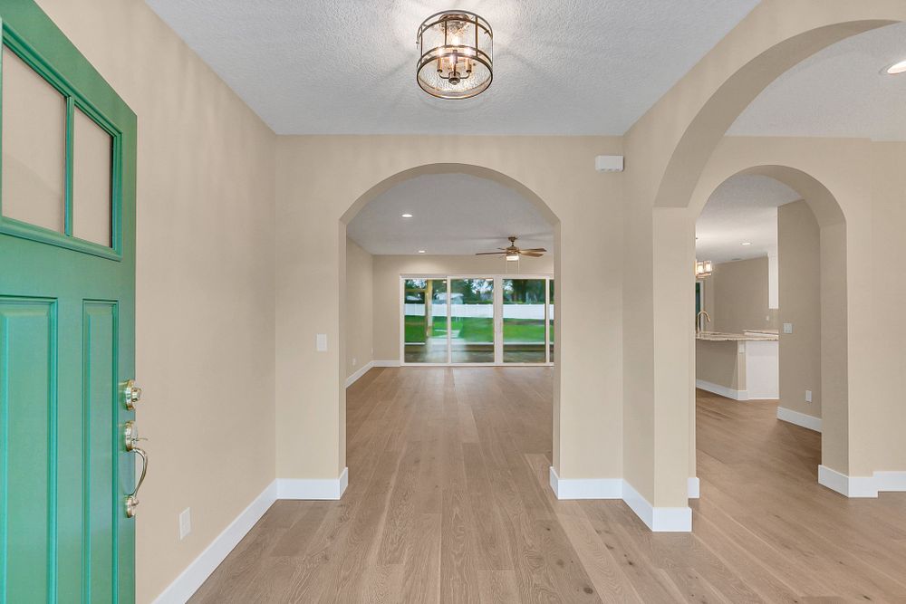 All Photos for Mid Florida General Contracting in Altamonte Springs, FL