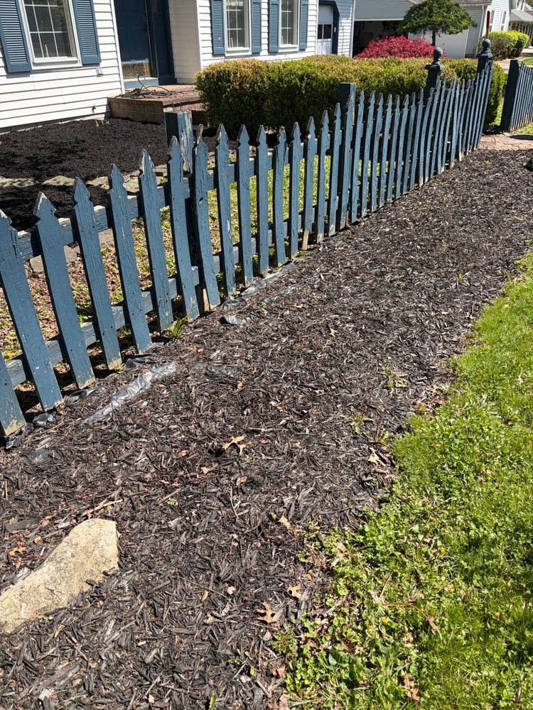 All Photos for Youngstown Lawn & Patio Design in Canfield, OH