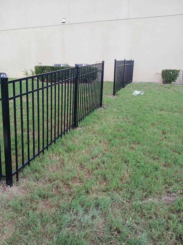 All Photos for ASAP Fence & Gates - Central, FL in Leesburg, FL