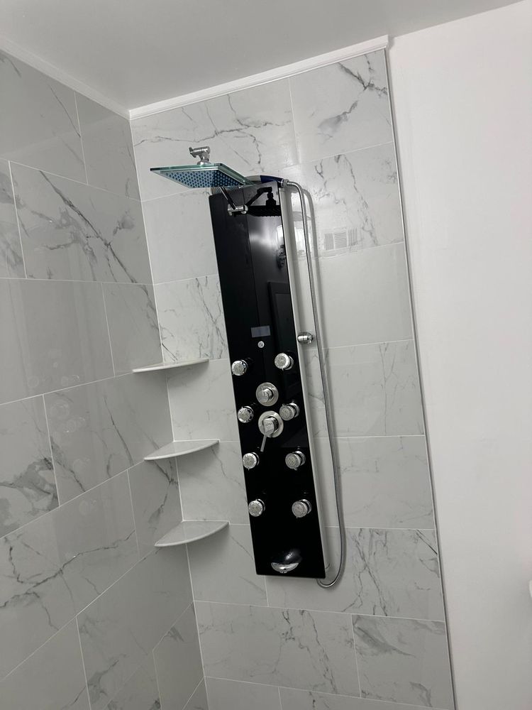 All Photos for Henry's Next Level Home Improvement in East Orange, NJ