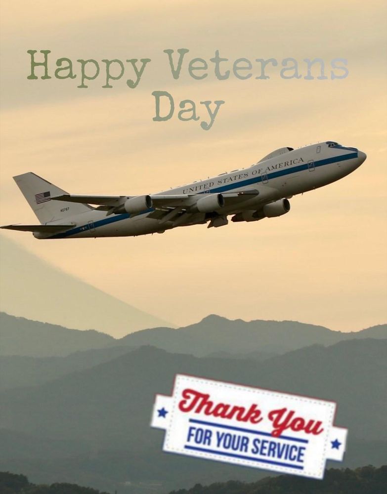 All Photos for Collins Garage Doors Service and Repair in Chipley, FL