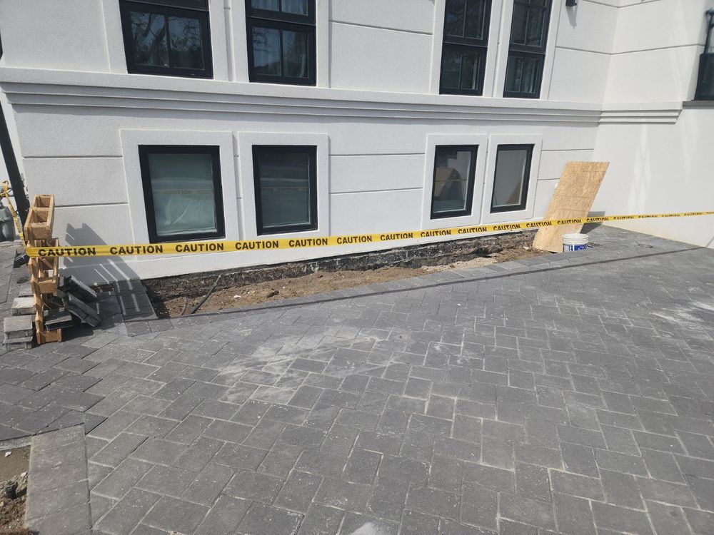 All Photos for Elegant Lawns & Landscaping in Inwood, NY