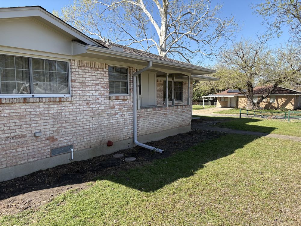 All Photos for The Gutter Brothers LLC in Richardson, TX