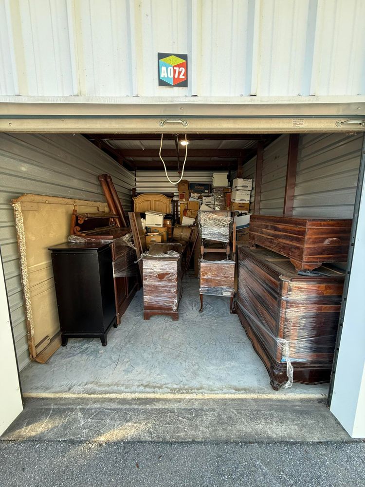 All Photos for Zip Junk Removal in Santa Rosa Beach, FL