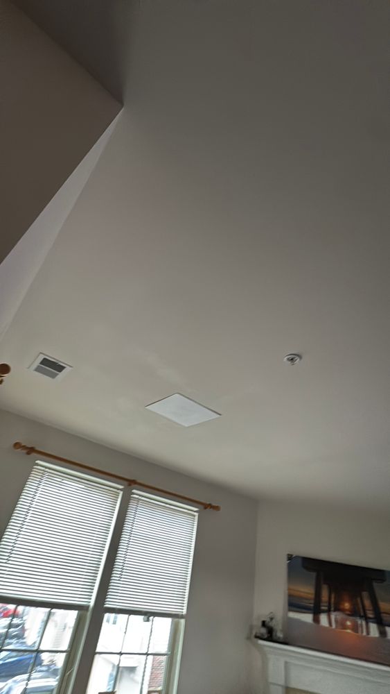 All Photos for Sanchez Paint Pros in Frederick, MD