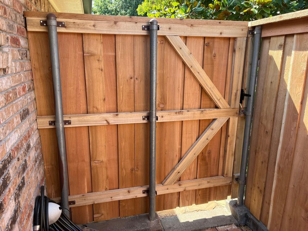 All Photos for JSL Woodworks and Contracting in Midlothian, TX
