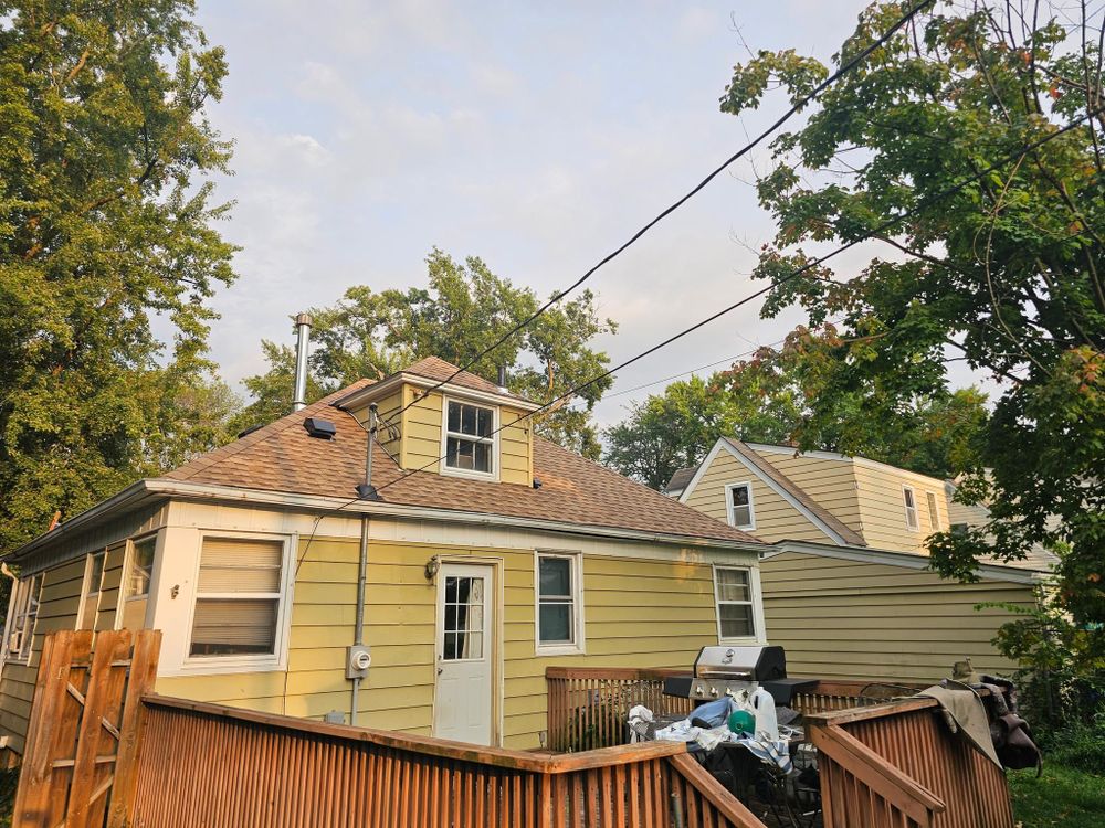 All Photos for 3D Construction  in Cannon Falls, MN