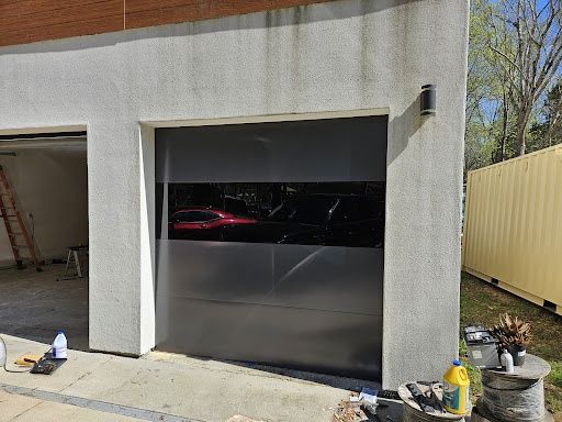 All Photos for Awards Garage Door Repair in Charlotte, NC
