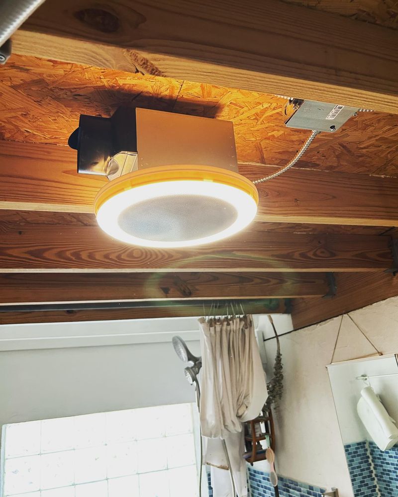 Electrical Repairs for Addison Electric LLC in Austin, TX