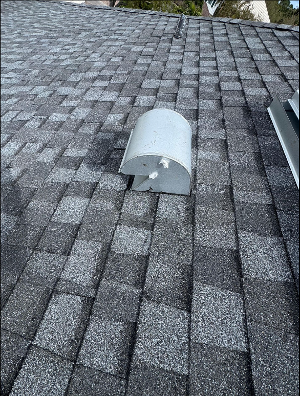 All Photos for Ridgecap Roofing in Port St. Lucie, FL
