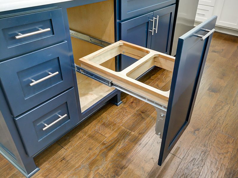 All Photos for Carolina Woodworks in Lyman, SC