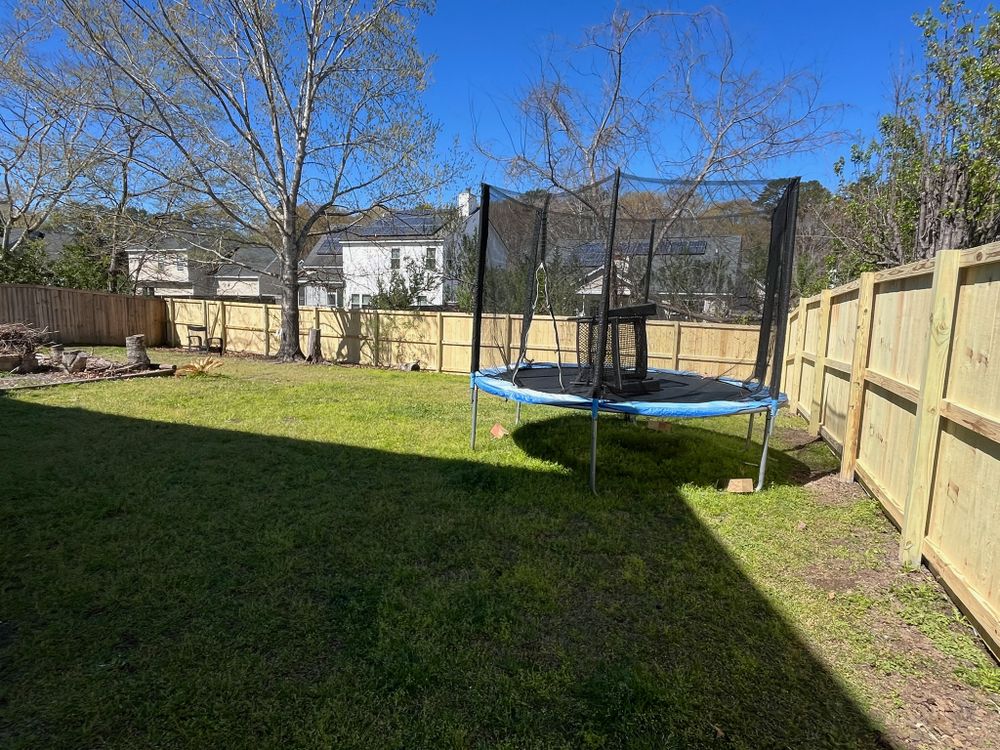 All Photos for Veteran Home Solutions in Summerville, SC