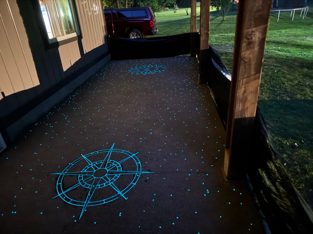 All Photos for New Era Masonry And Cement in Detroit, MI