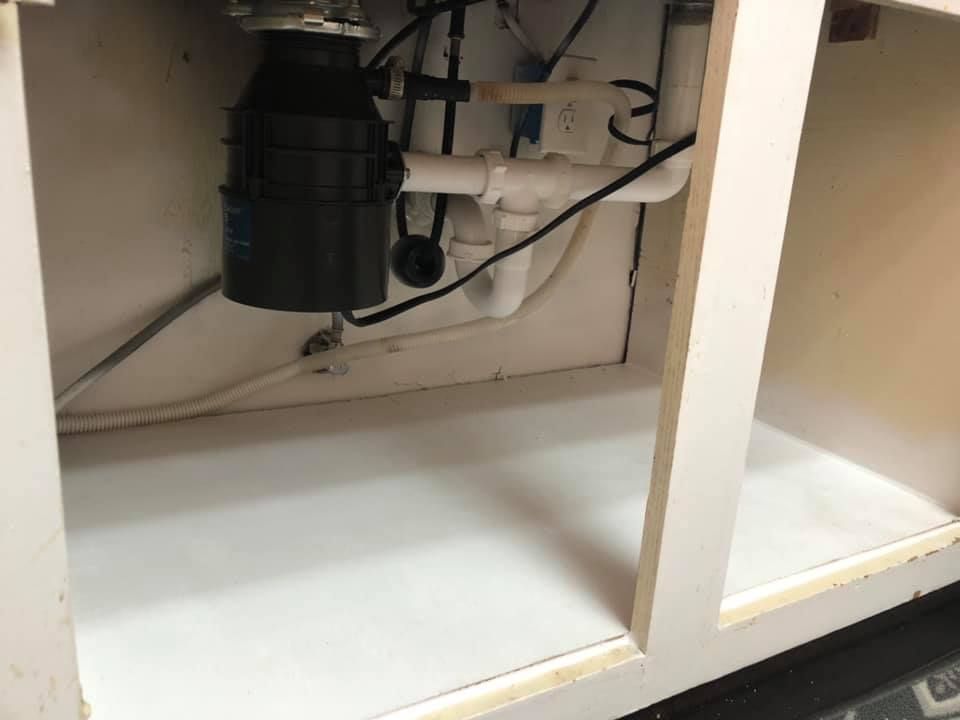 All Photos for SuperMike’s Remodeling  in Waller, TX