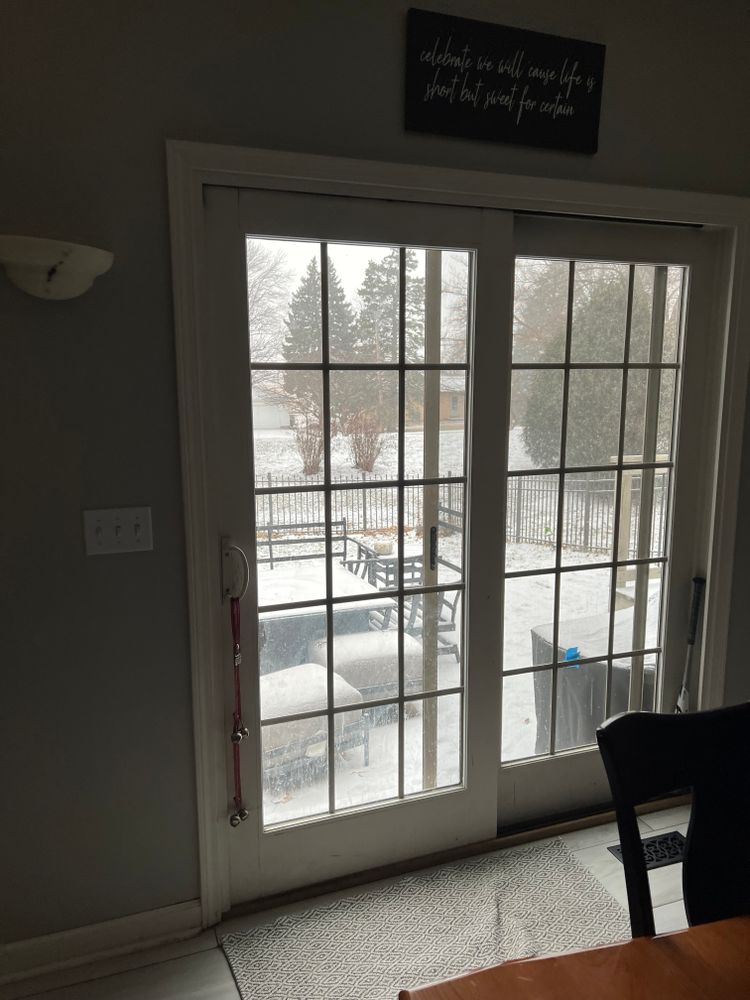 All Photos for Soapy Suds Services in St. Charles, IL