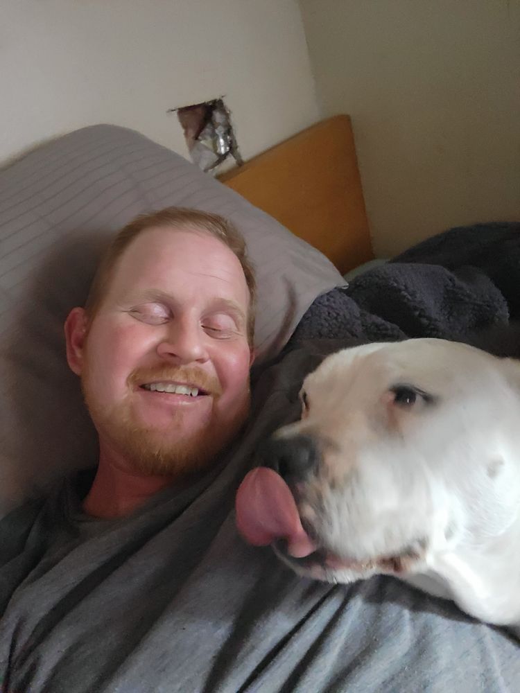 All Photos for Top Notch Construction in Munds Park, AZ