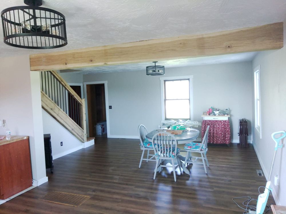 All Photos for Rafter G Customized Carpentry LLC in Springfield, MO