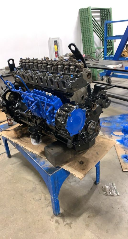 All Photos for C Bar B Excavation and Repair in Pocatello, ID